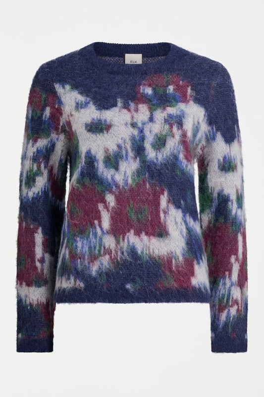 Elk Rhoda Sweater