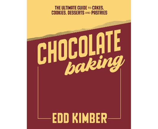 Chocolate Baking