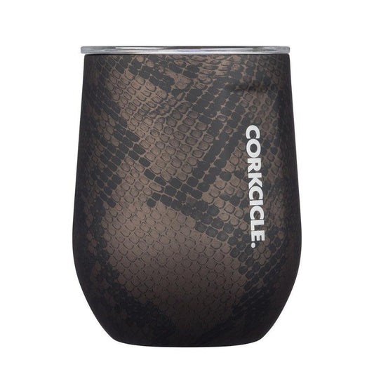 Corkcicle 12oz Stemless