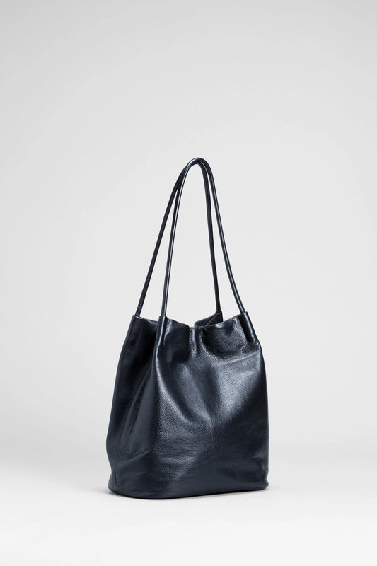 Elk Orsa Bag