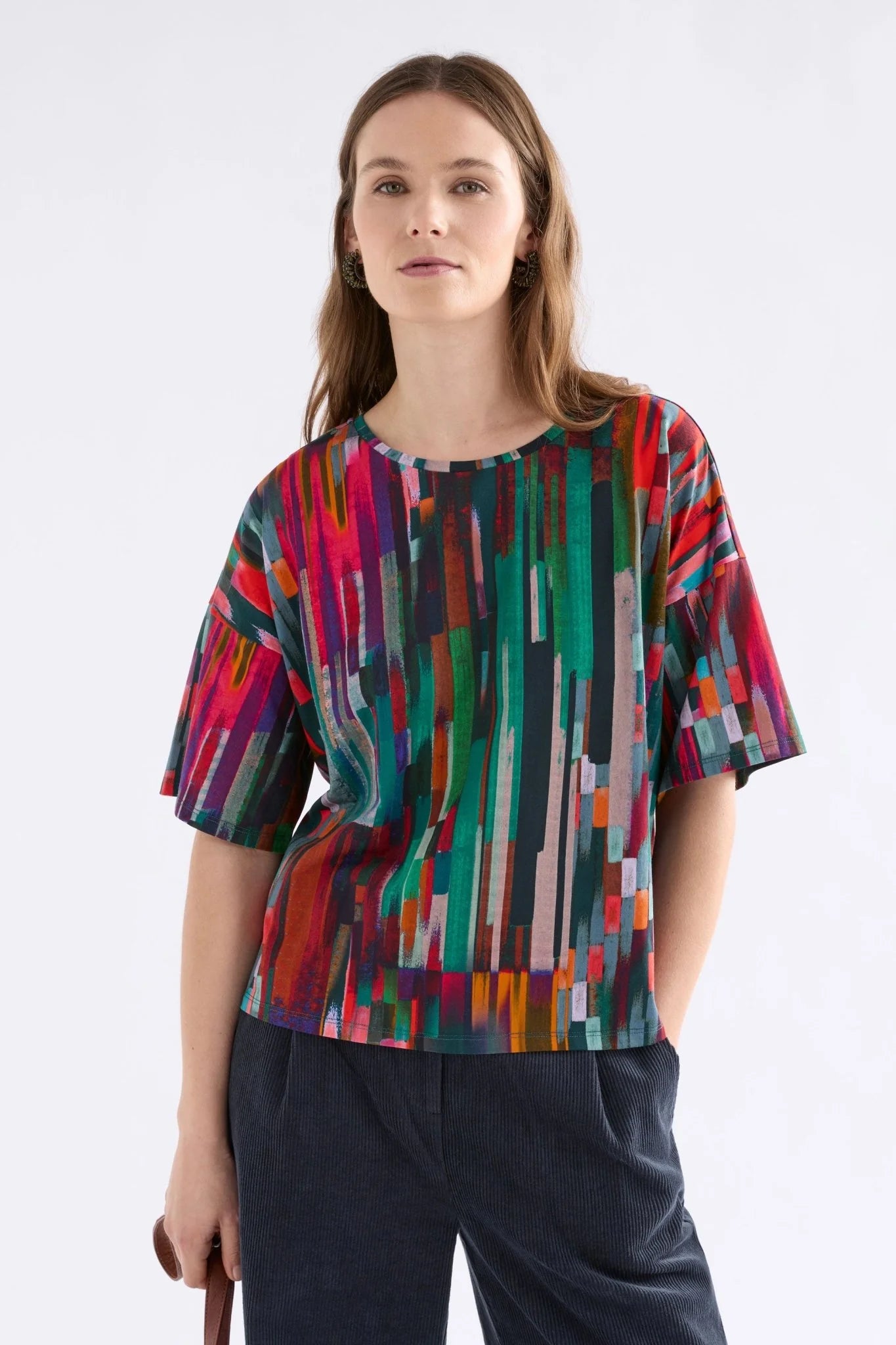 Elk Kyla Tee