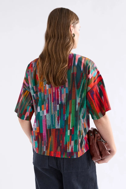 Elk Kyla Tee