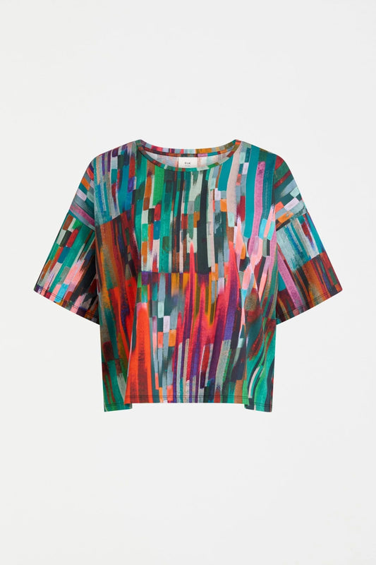 Elk Kyla Tee
