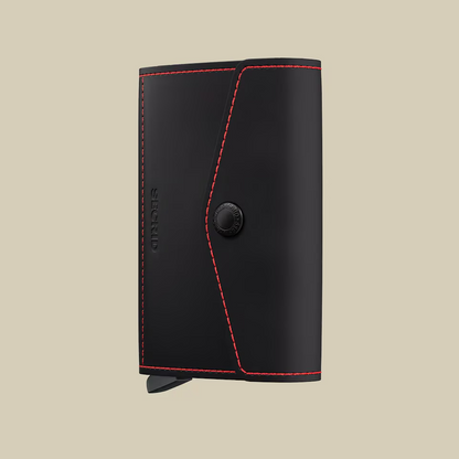 Secrid Envelope Wallet