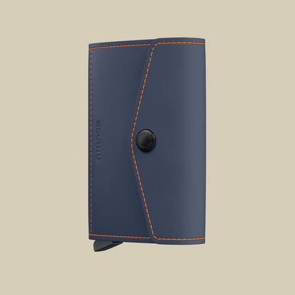 Secrid Envelope Wallet