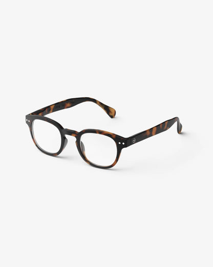 Izipizi C Reading Glasses - Urban Depot Leederville