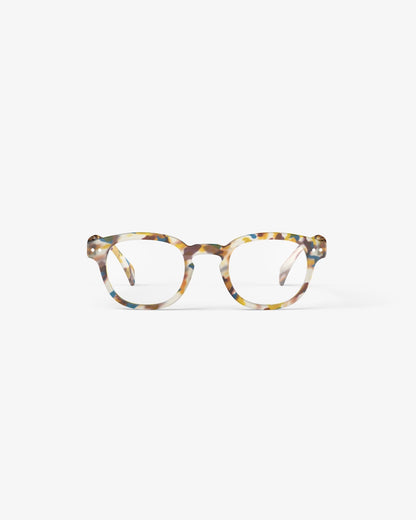 Izipizi C Reading Glasses - Urban Depot Leederville