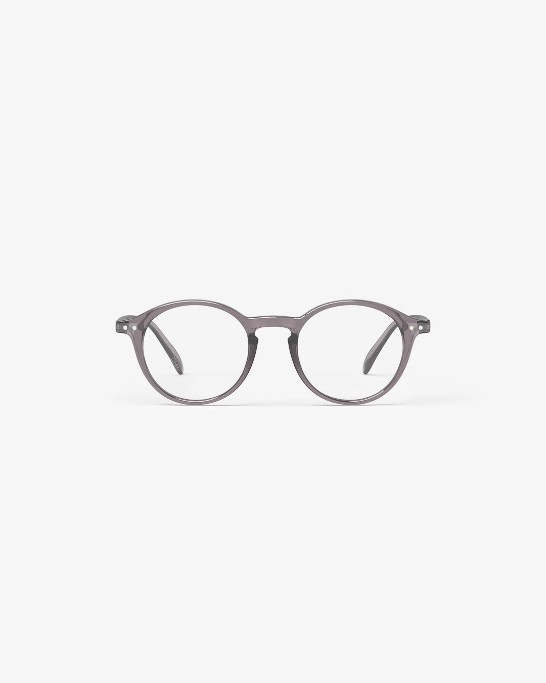 Izipizi D Reading Glasses