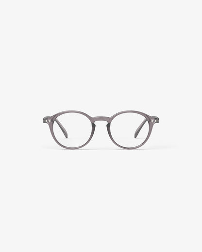 Izipizi D Reading Glasses - Urban Depot Leederville