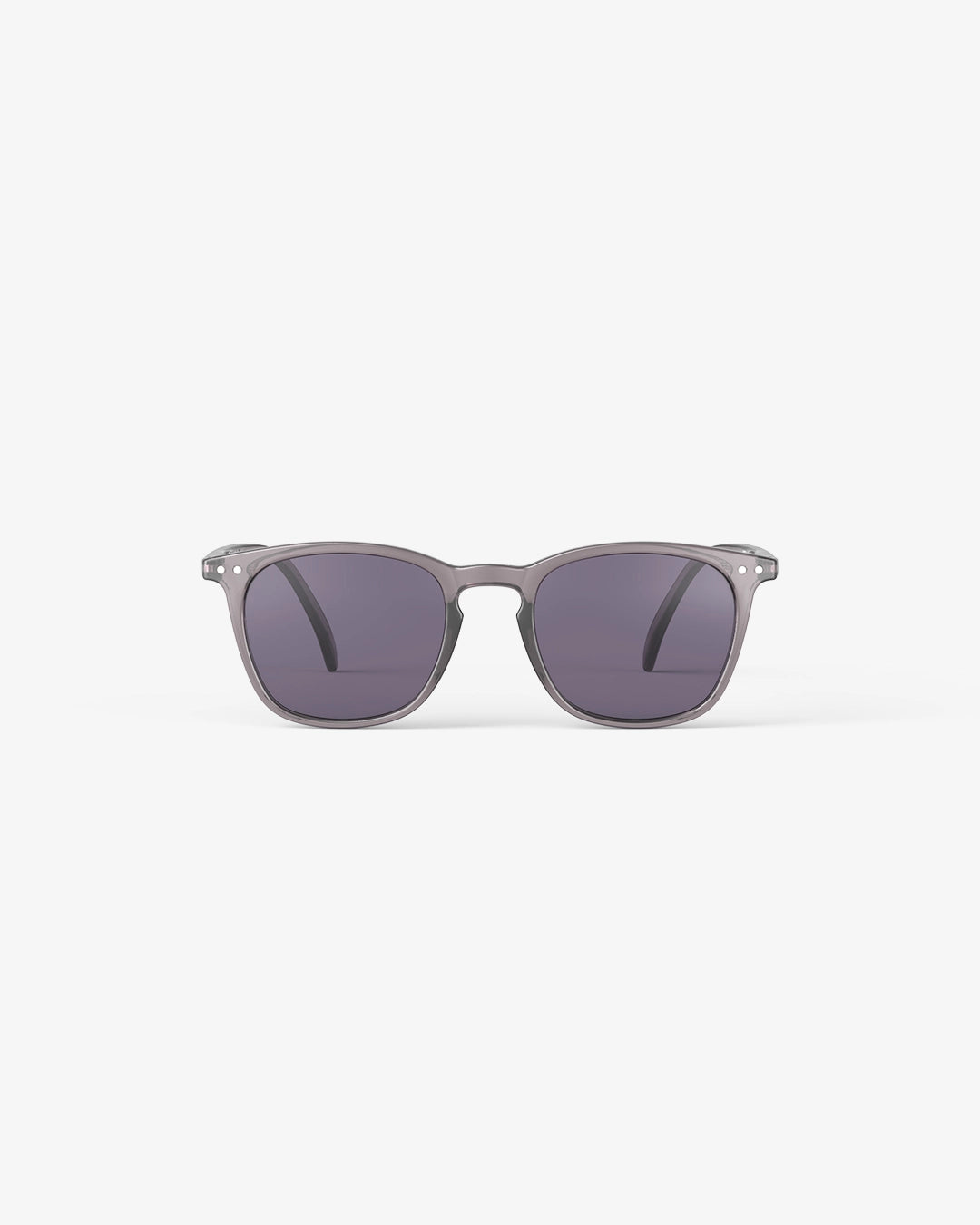 Izipizi Sun Glasses