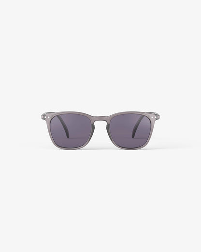 Izipizi Sun Glasses