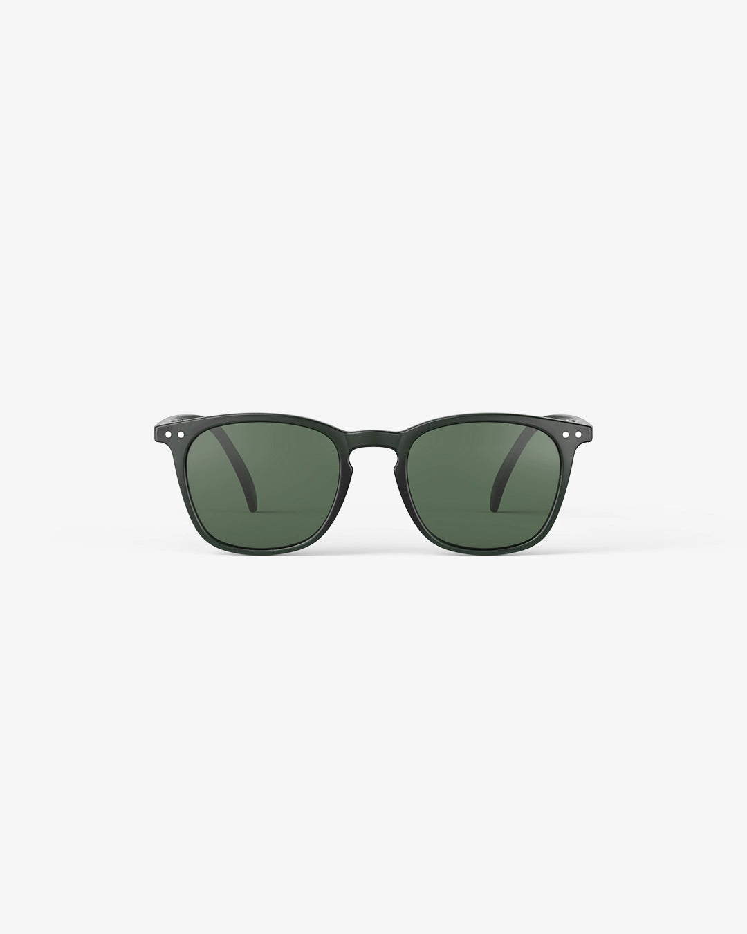 Izipizi Sun Glasses - Urban Depot Leederville