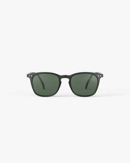 Izipizi Sun Glasses