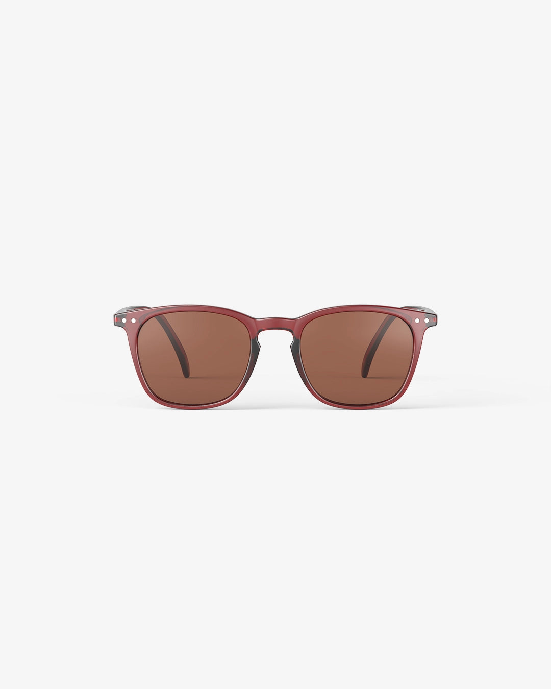 Izipizi Sun Glasses