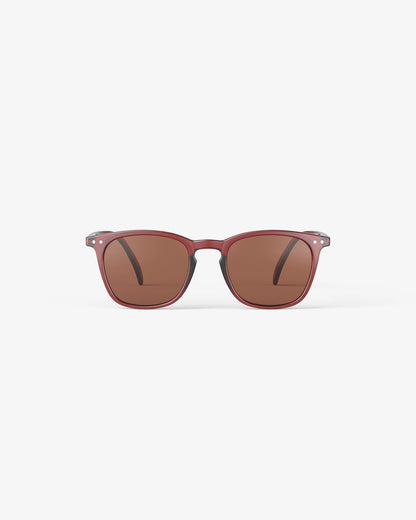 Izipizi Sun Glasses
