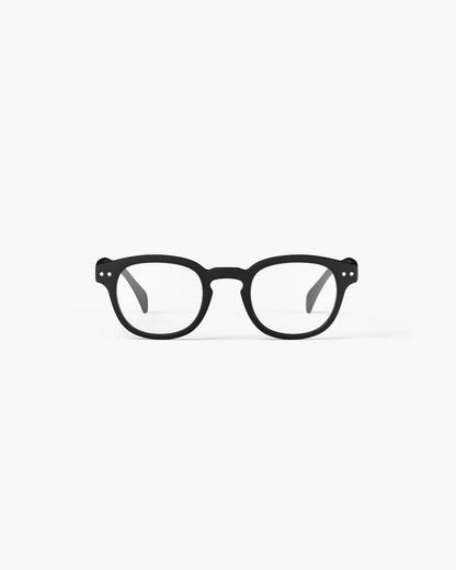 Izipizi C Reading Glasses - Urban Depot Leederville