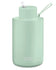 files/frankgreenmint-gelatowaterbottletwolitre_jpg.webp