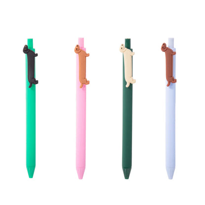 Dog Pens
