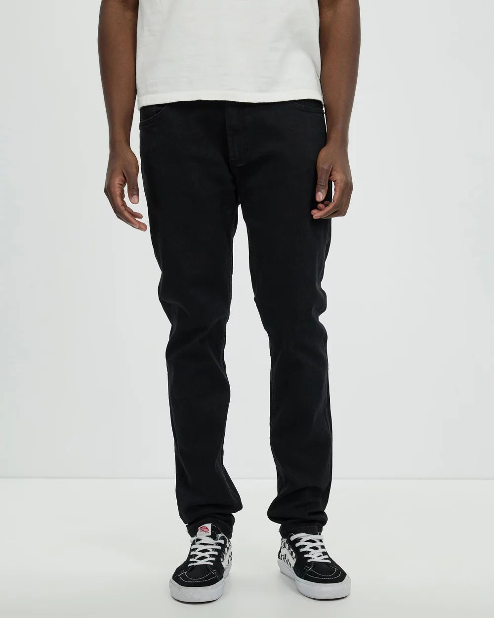 Rolla’s Tim Slims Jean