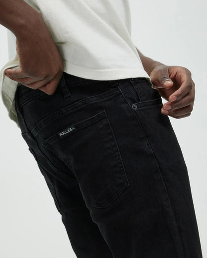 Rolla’s Tim Slims Jean