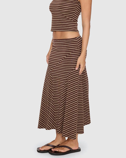 Thrills Best Of Luck Sienna Midi