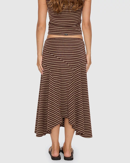 Thrills Best Of Luck Sienna Midi