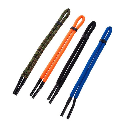 Floating Eyewear Strap