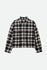 Brixton Women’s Bowery L/S Flannel