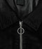 files/image_041f6d74-d8d0-4f90-8ffe-a052c4b519a6.webp