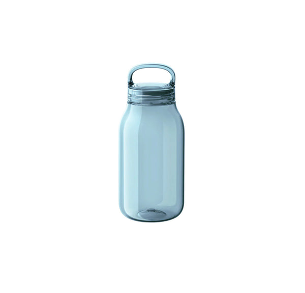Kinto Water Bottle 300ml