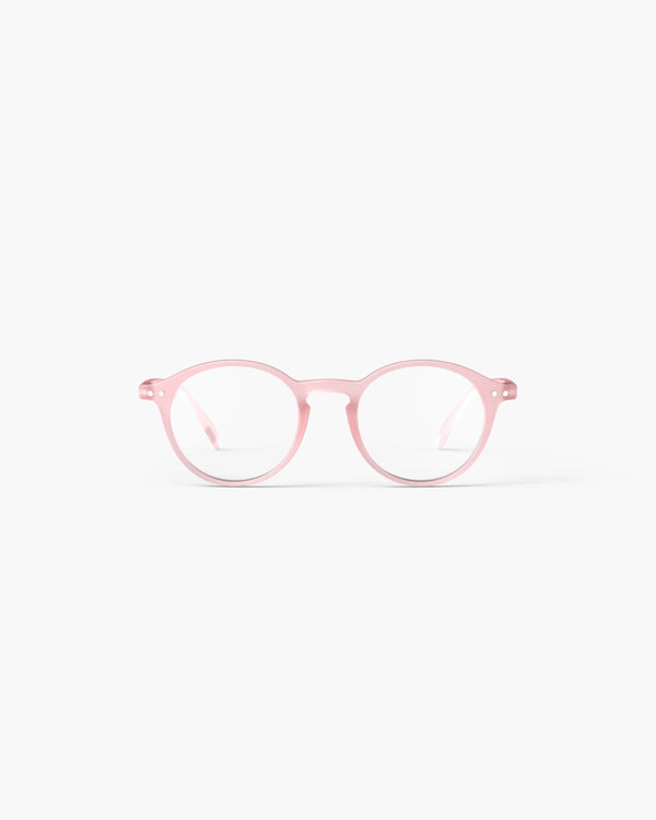 Izipizi D Reading Glasses