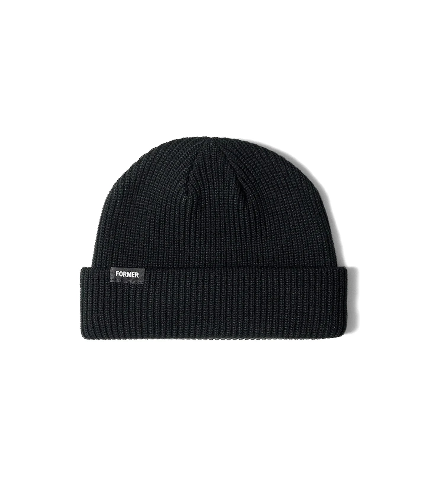 Former Merchandise Legacy Beanie