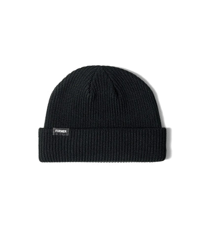 Former Merchandise Legacy Beanie