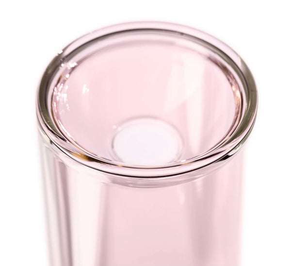 Studio Milligram Organic Interior Propagation Vase