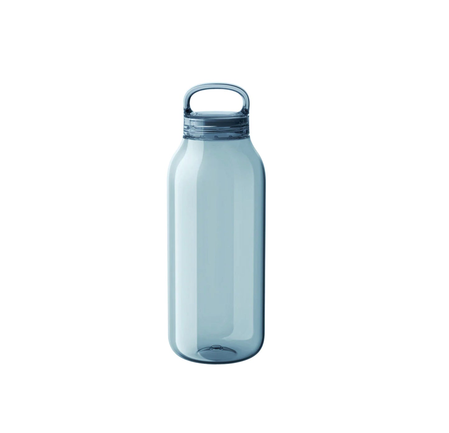 Kinto Water Bottle 500ml