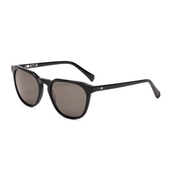 Otis Divide Sunglasses