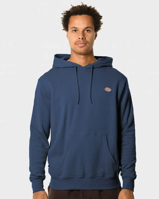 Dickies Rockwood Pull Over Hoodie