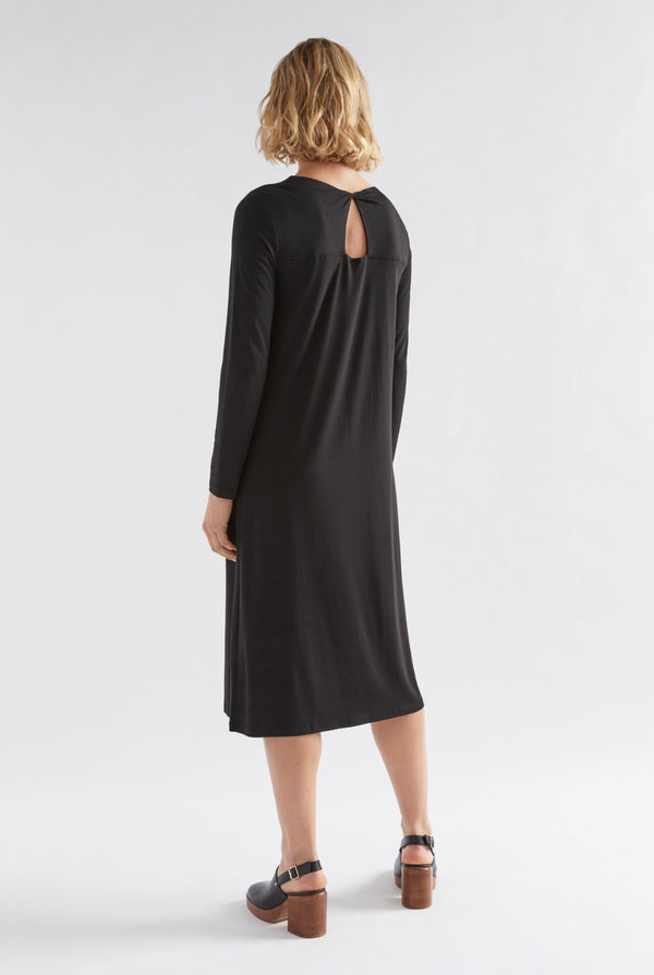 Elk Torce Dress