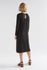 Elk Torce Dress