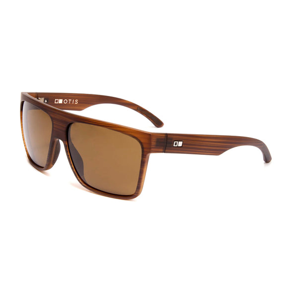 Otis Young Blood Sunglasses