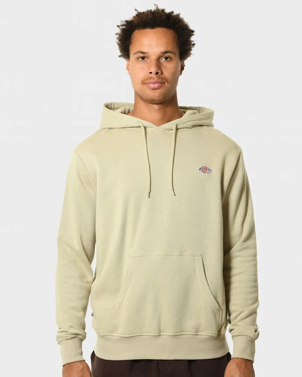 Dickies Rockwood Pull Over Hoodie