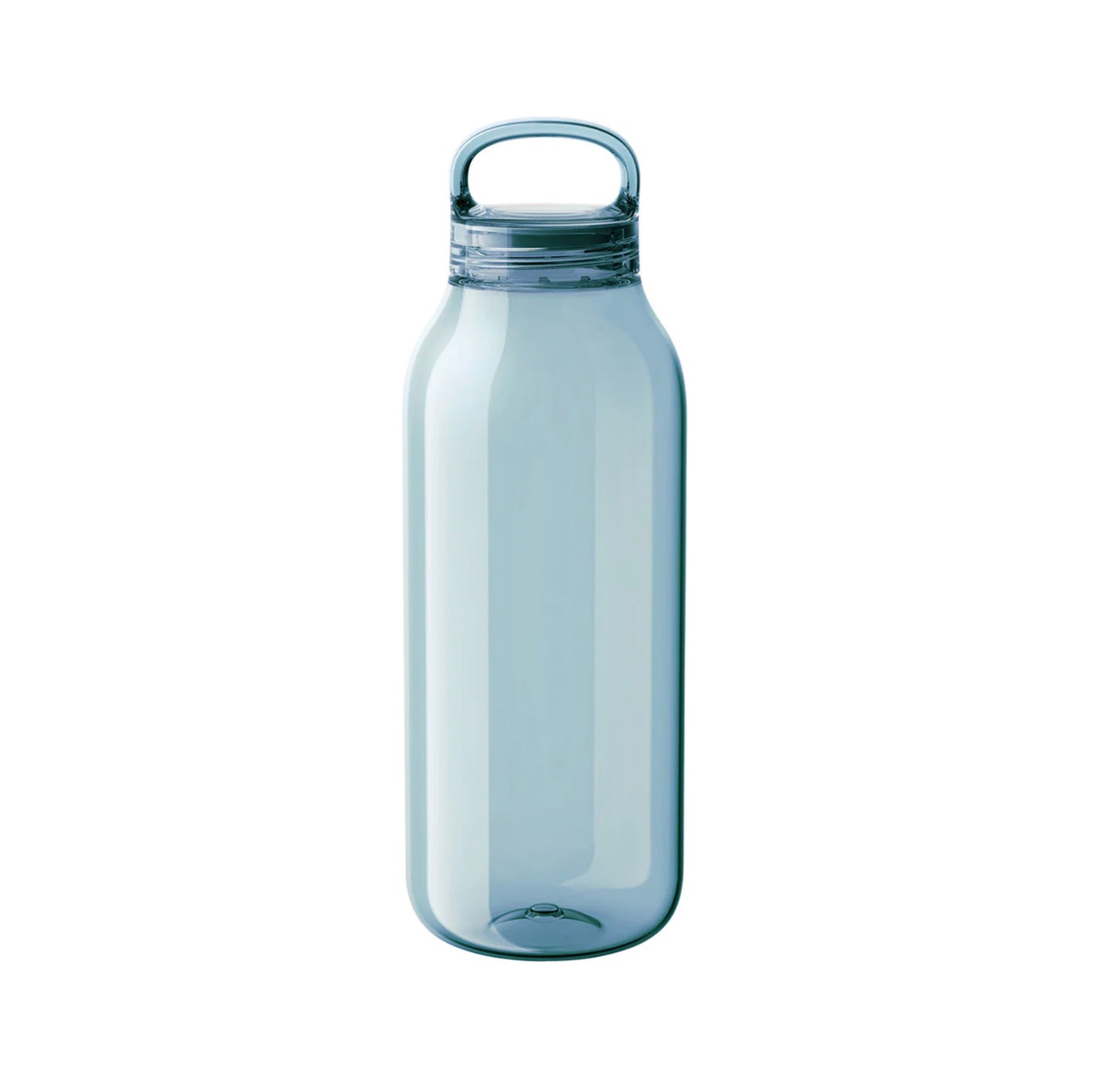Kinto Water Bottle 950ml