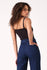 files/image_3297a2b9-970c-4cb6-8b0a-89614709f074.webp