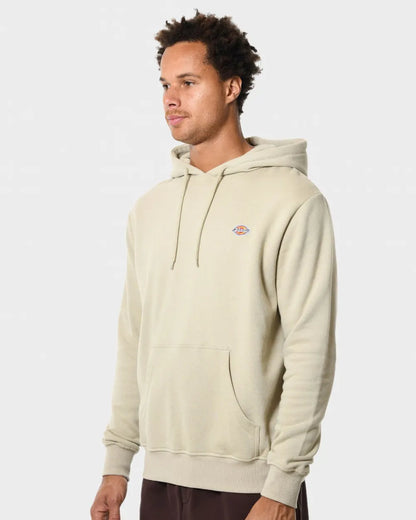 Dickies Rockwood Pull Over Hoodie