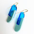 Hagen & Co Highlight Earrings