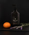 Farm Goat Floral Citrus Body/Hand Wash
