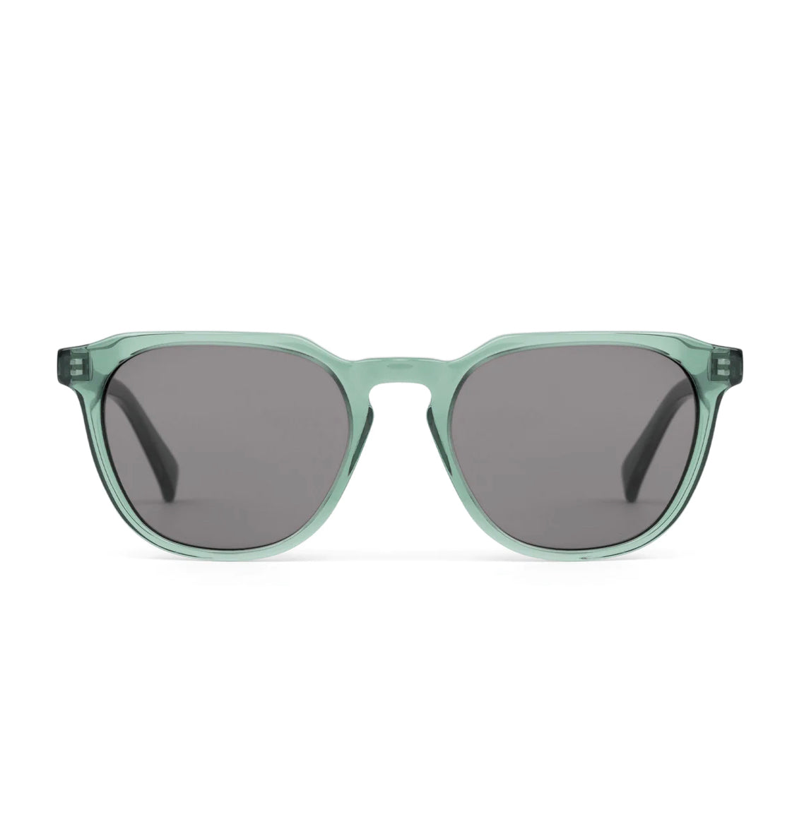 Otis Divide Sunglasses