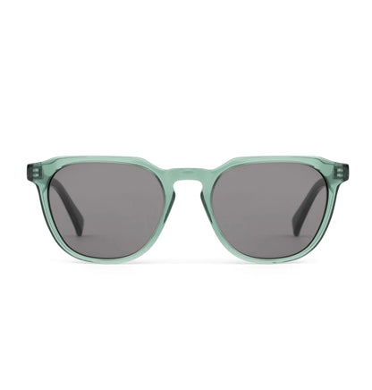 Otis Divide Sunglasses