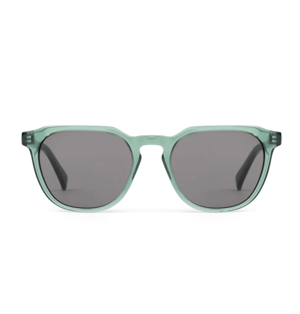 Otis Divide Sunglasses