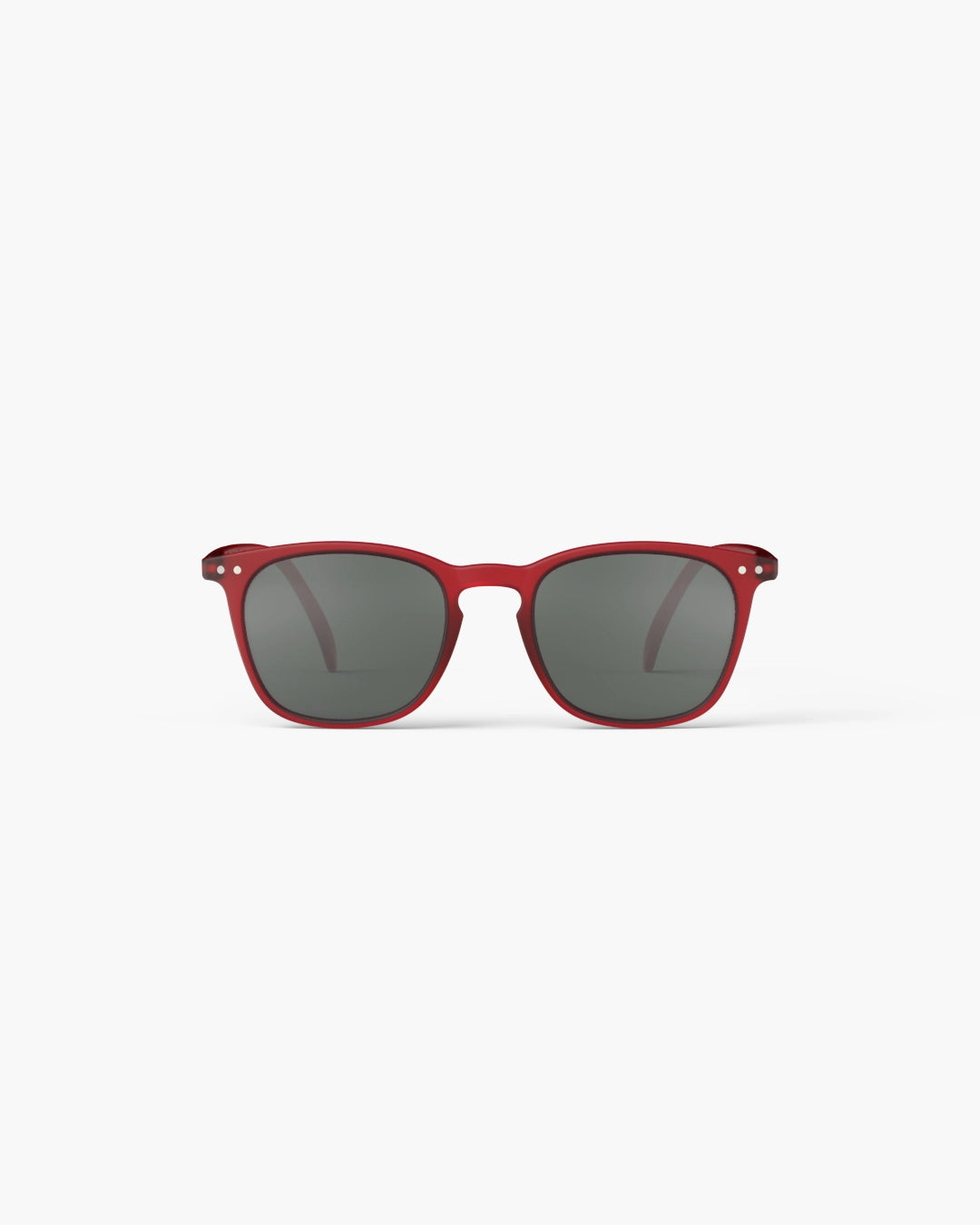 Izipizi Sun Glasses
